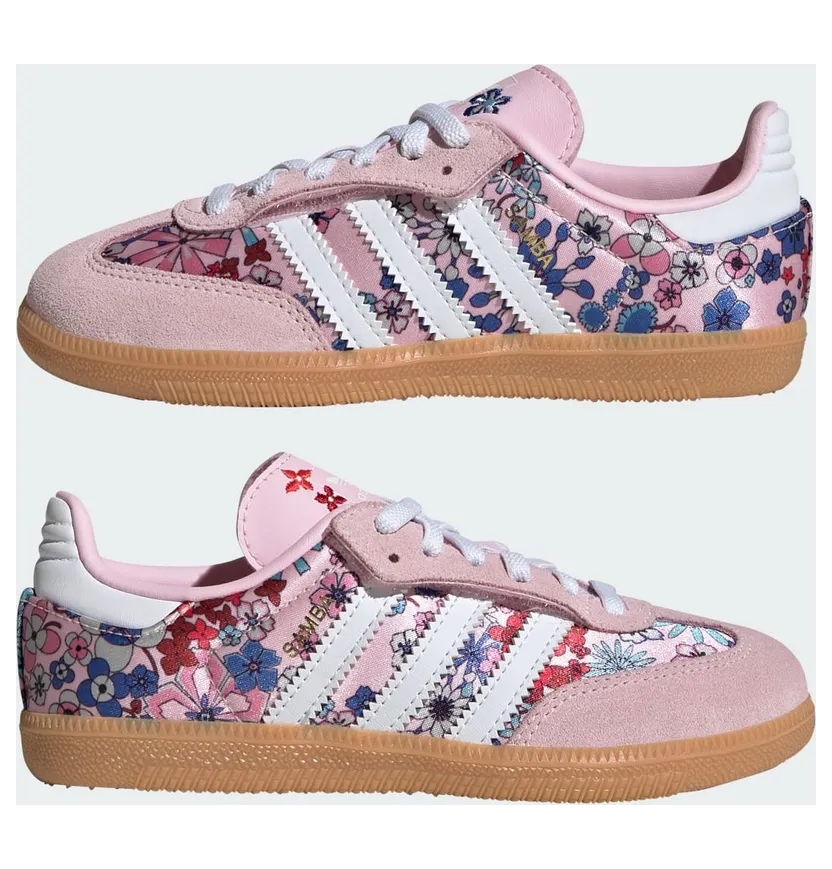 adidas-london JQ2007