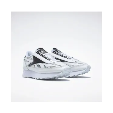 reebok-princess FY2817