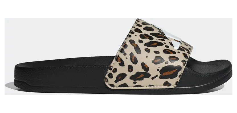 Adidas Slippers IH9586