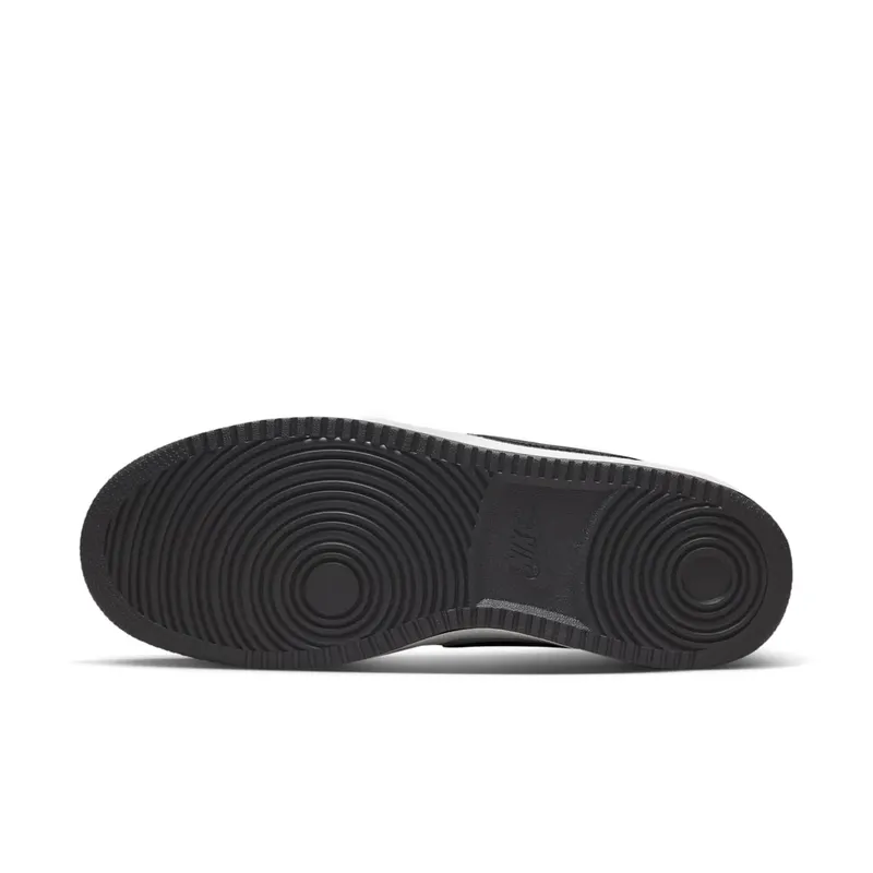 Air Jordan 1 KO Low “Black / White” (DX4981-100)