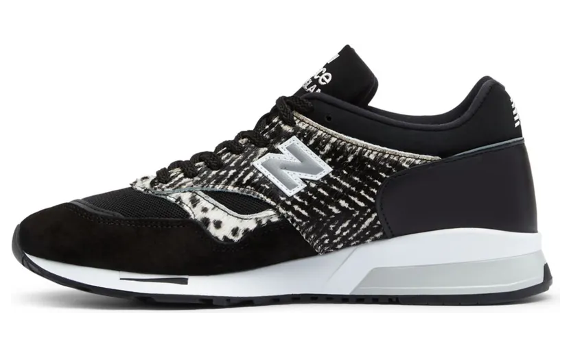 new-balance-1500 M1500ZDK