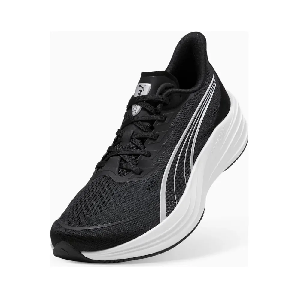 Puma Darter Pro Black (312587-01)