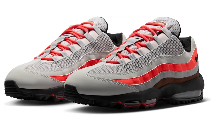nike-air-max HV4696-003