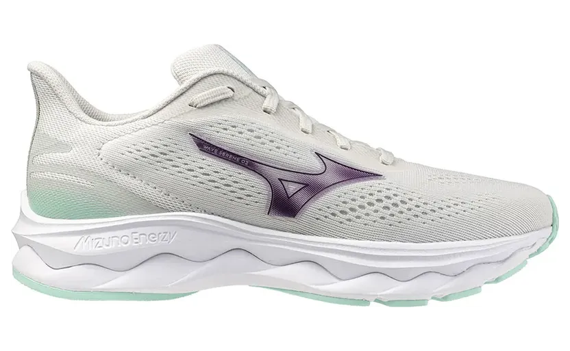 Mizuno Wave Phantom Wit (J1GD2559-23)