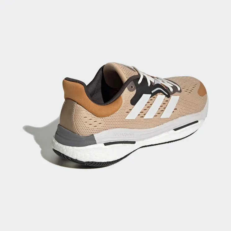 adidas-solarcontrol GX9221
