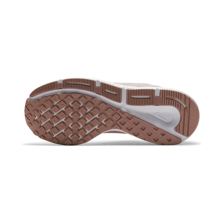 nike-zoom CQ9267-200