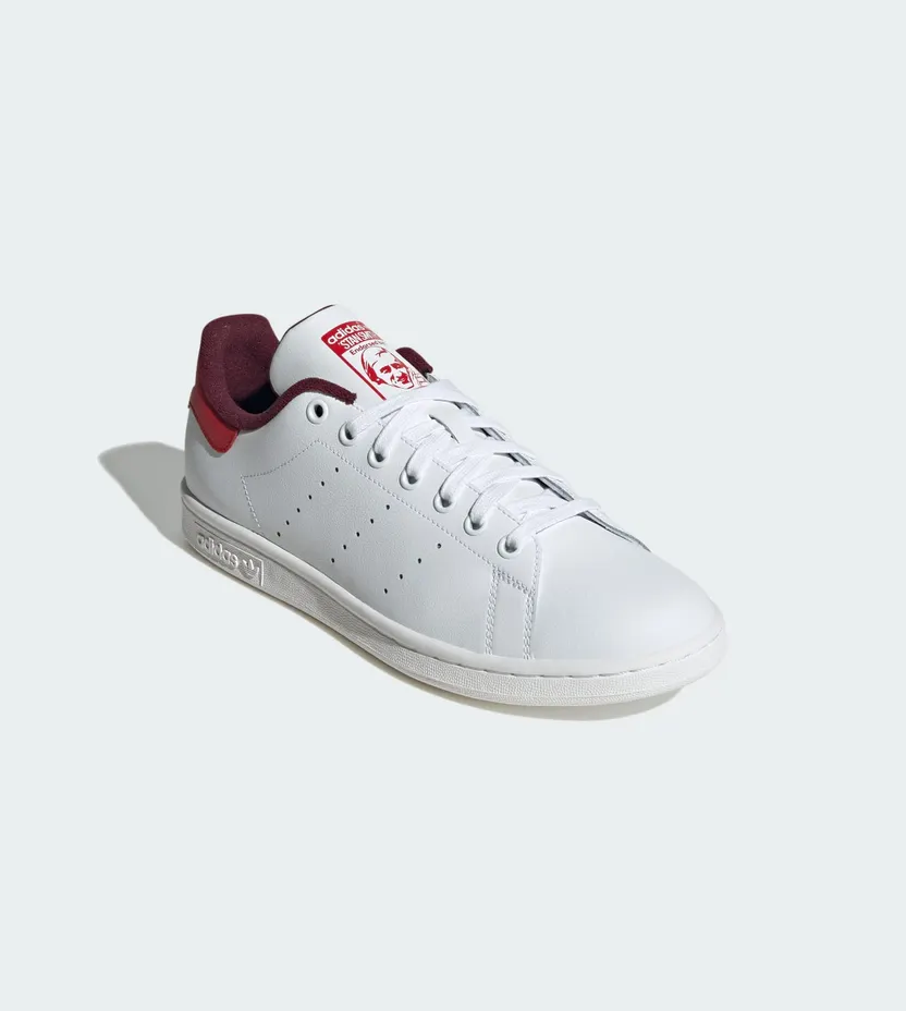 adidas-stan-smith IG1321