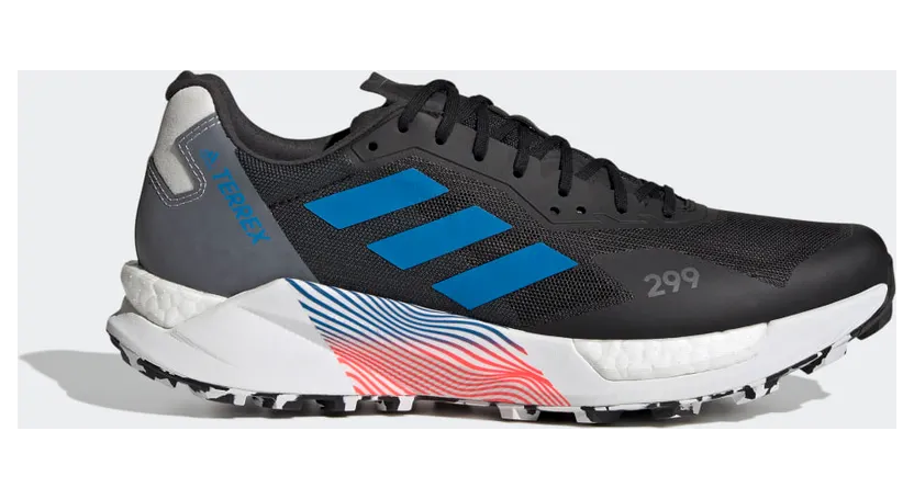 adidas-terrex H03179