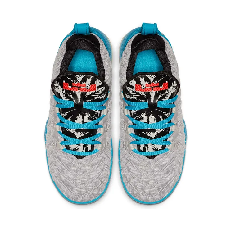 nike-lebron-16 AQ2467-076
