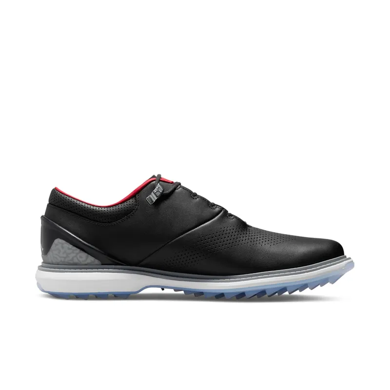 Jordan ADG “Cement Grey” (DM0103-015)