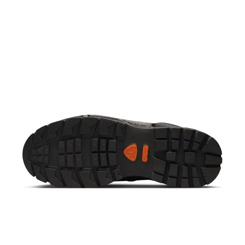 Nike Air Max Goadome “Team Navy” (DZ5178-400)