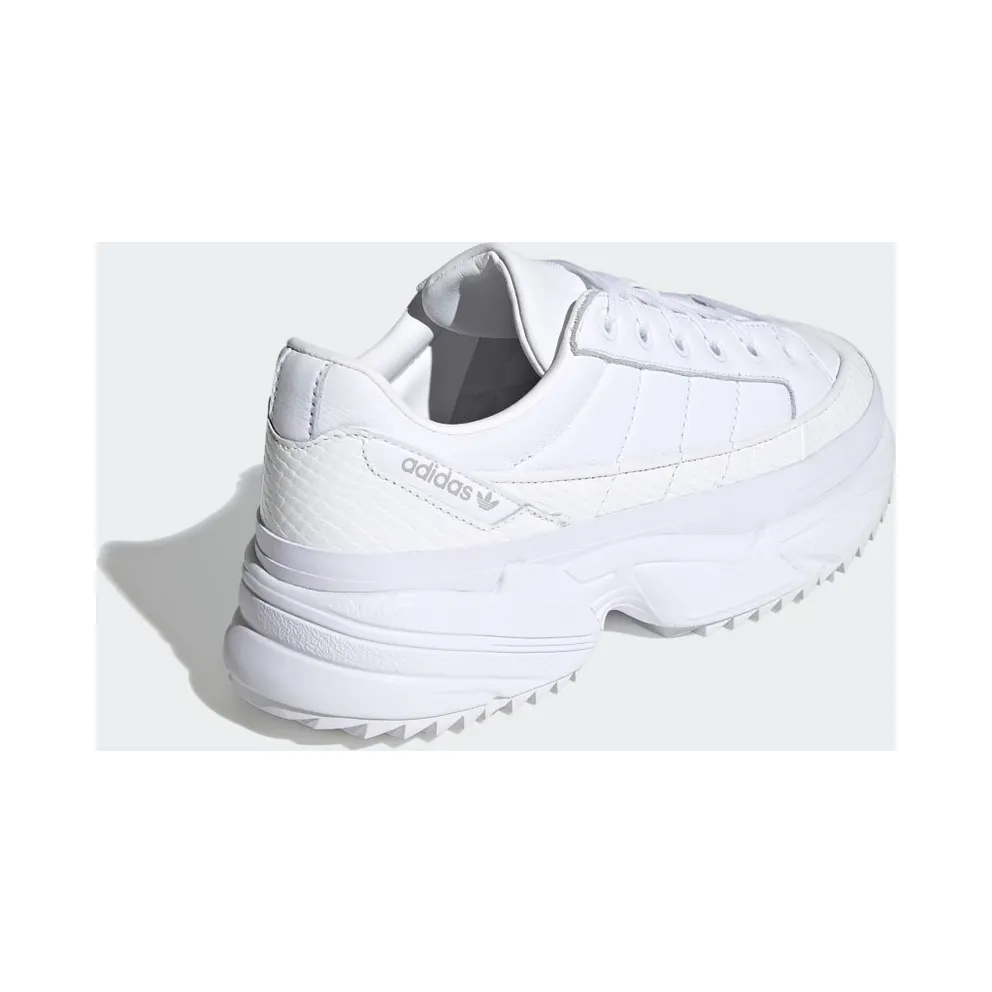 adidas Kiellor Cloud White / Cloud White / Cloud White (EH3109)