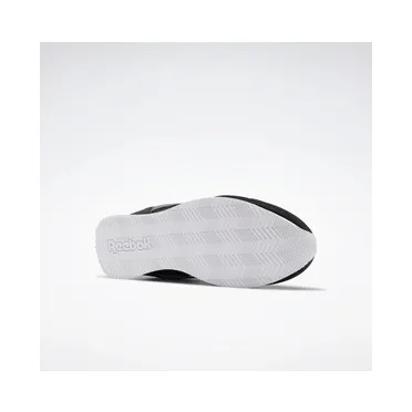 reebok-royal FZ0445