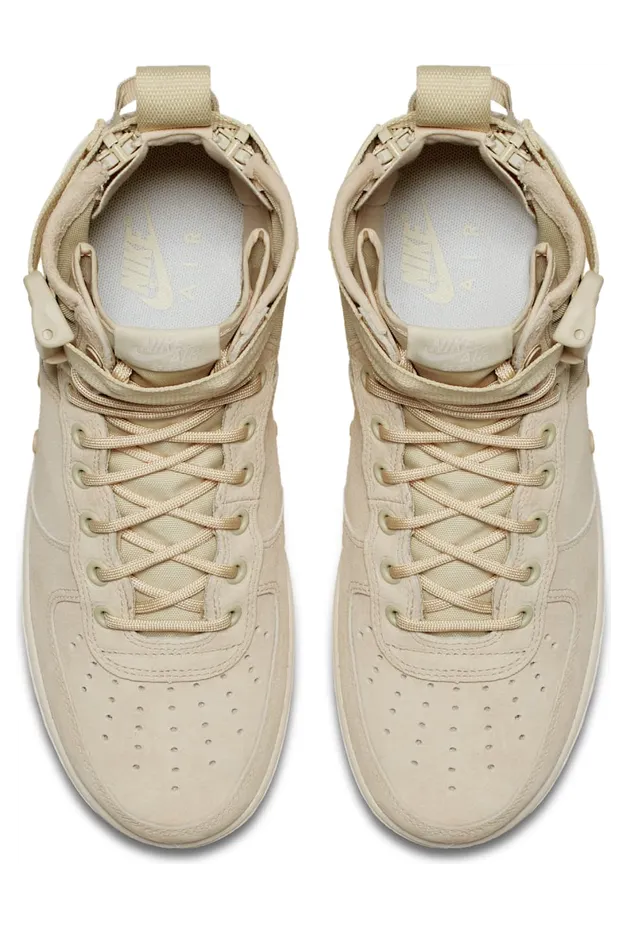 nike-sf-af-1 AA3966-202