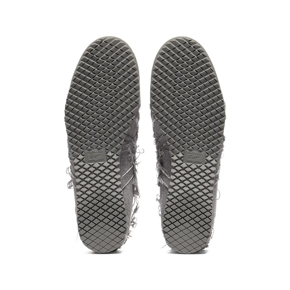 Onitsuka Tiger Mexico 66 SD Graphite Grey Graphite Grey (1183C580-020)