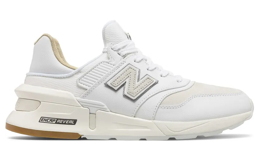 new-balance-997 MS997RI