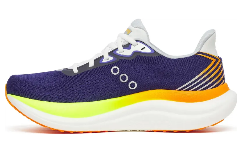 saucony-triumph S21023-343