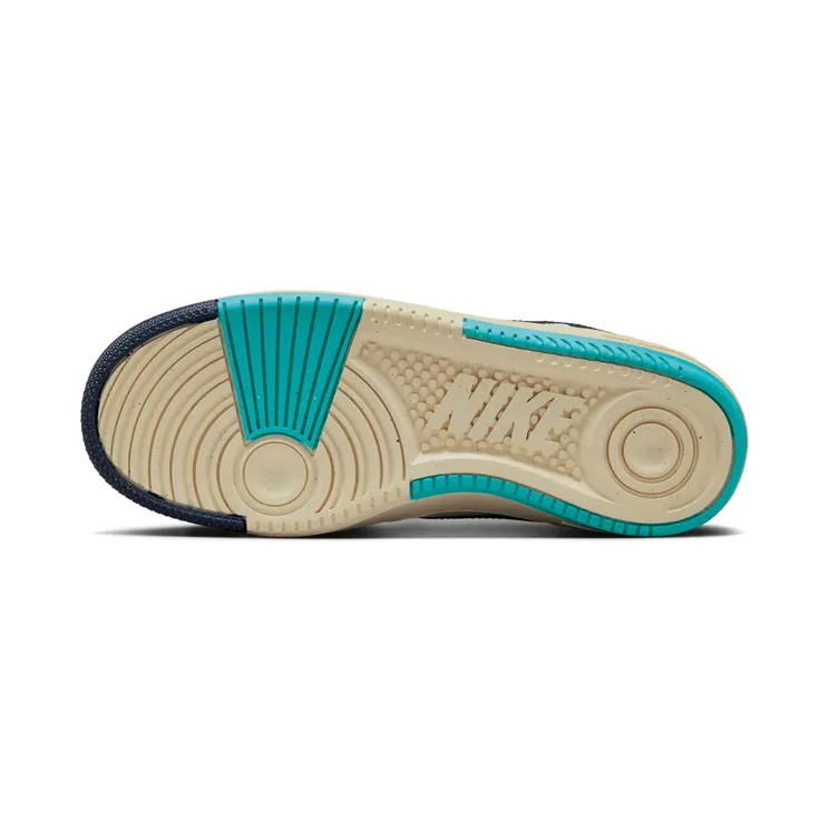 nike-air-force DX9176-300