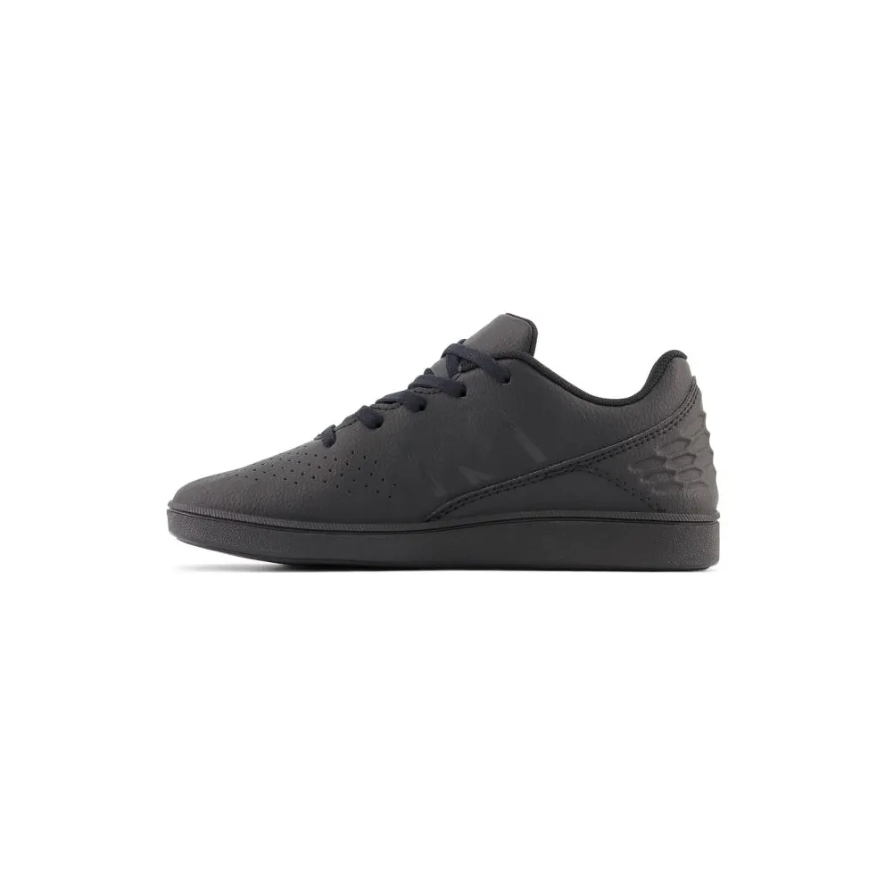 New Balance Audazo v6 Control IN Black (SJA3IBB6)