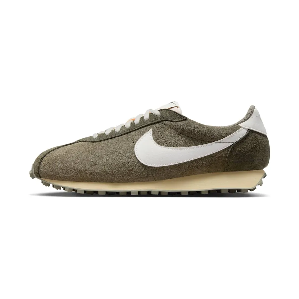 Nike LD-1000 Cargo Khaki Sequoia Sail (IM8059-325)
