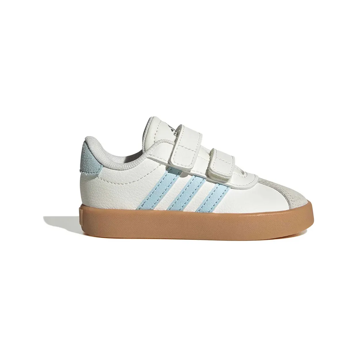 adidas-court KH8712