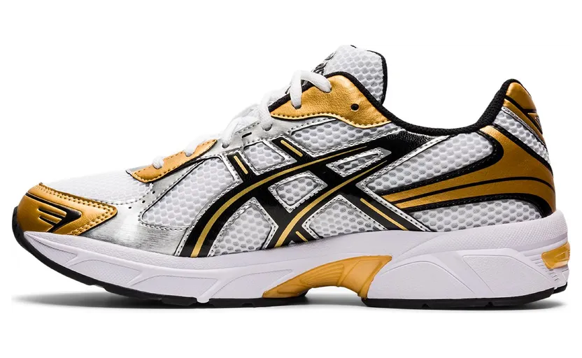 asics-gel-1130 1201A256-103