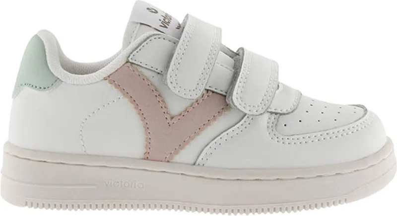 Victoria sneaker Beige (1124104-170)