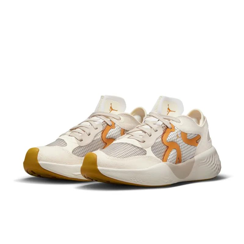 Jordan Delta 3 Low Brown (DM3384-102)