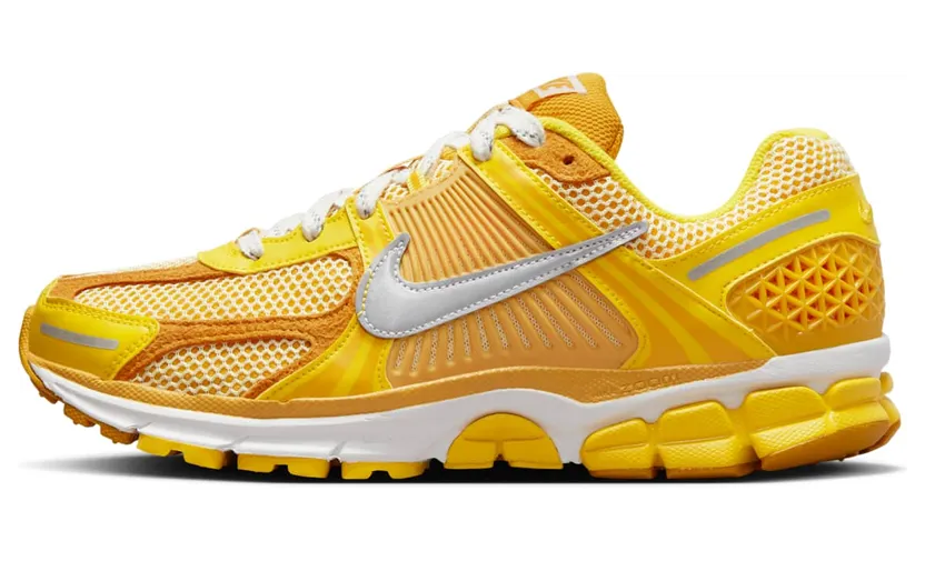 nike-air-zoom FJ4453-765