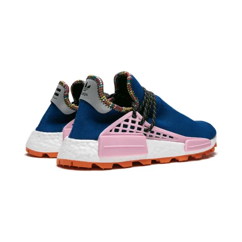 adidas-pw-nmd-hu EE7579