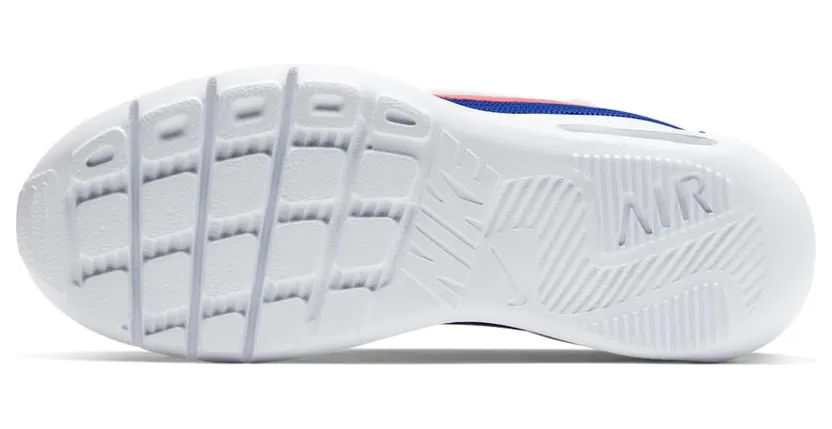 nike-air-max AR7419-403