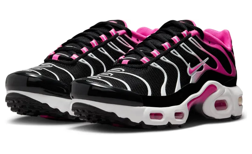 nike-air-max CD0609-025