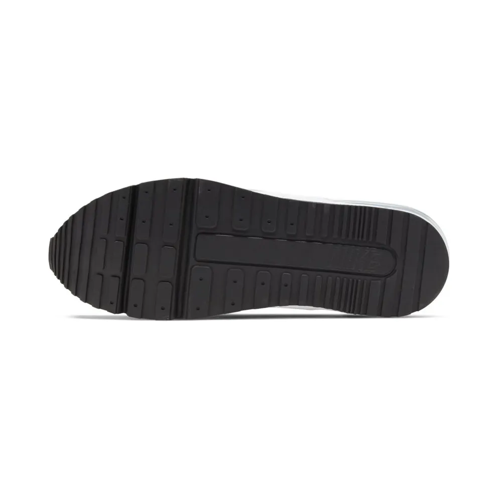 Nike Air Max LTD 3 Grey White (CW2649-100)