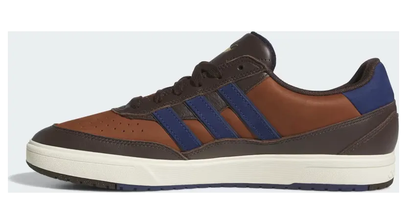 adidas-tyshawn KK2982