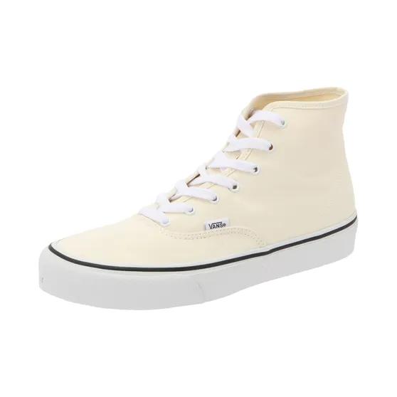 Vans Authentic Champagne (VN000E8H2VZ1)
