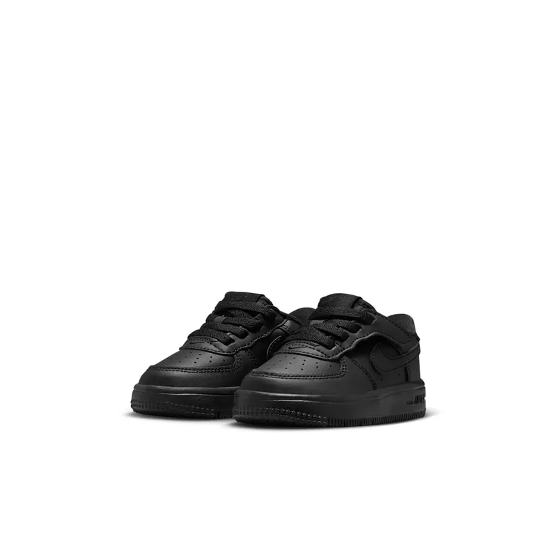 Nike Force 1 Low EasyOn Black (IH4491-001)