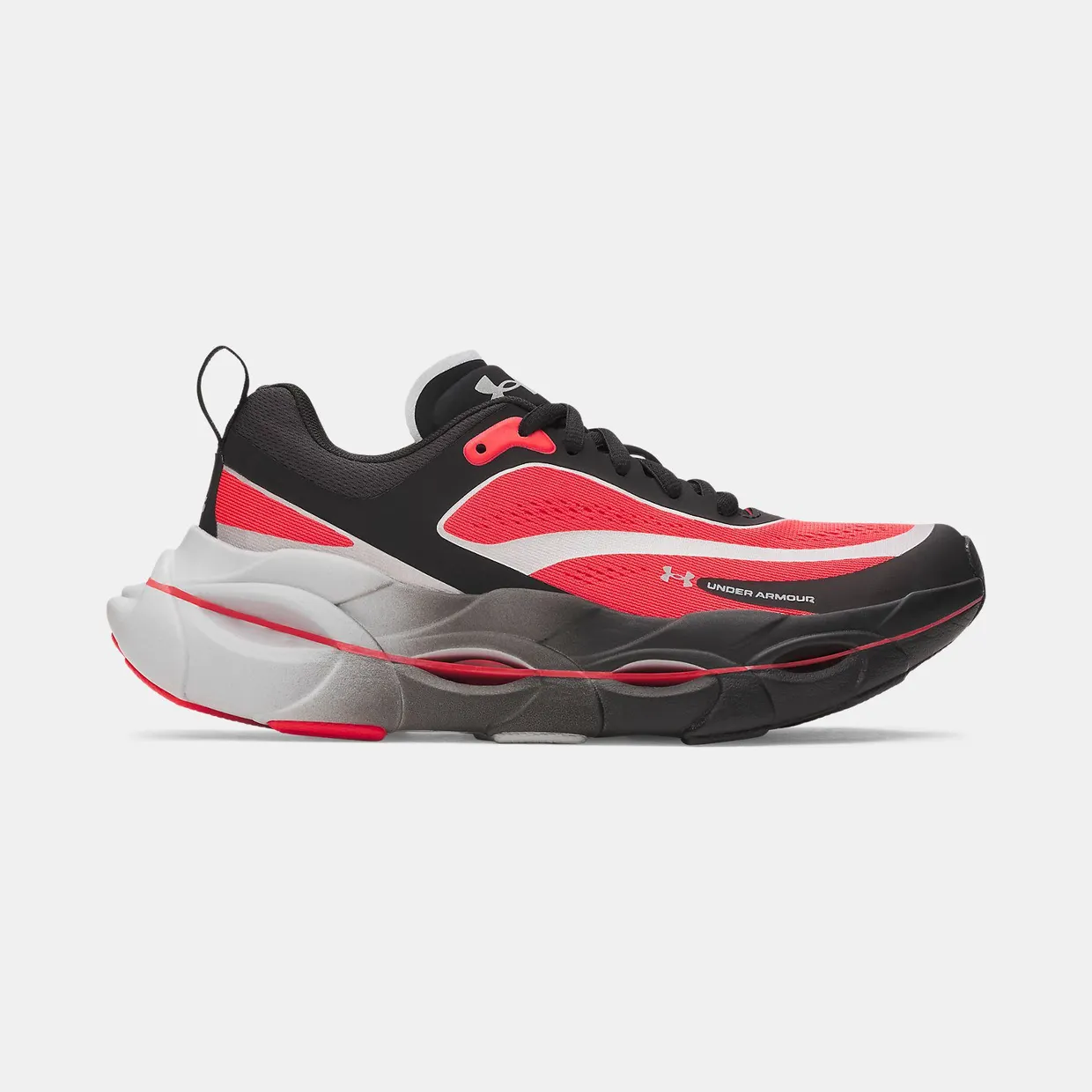 under-armour-halo-racer 6007641-003