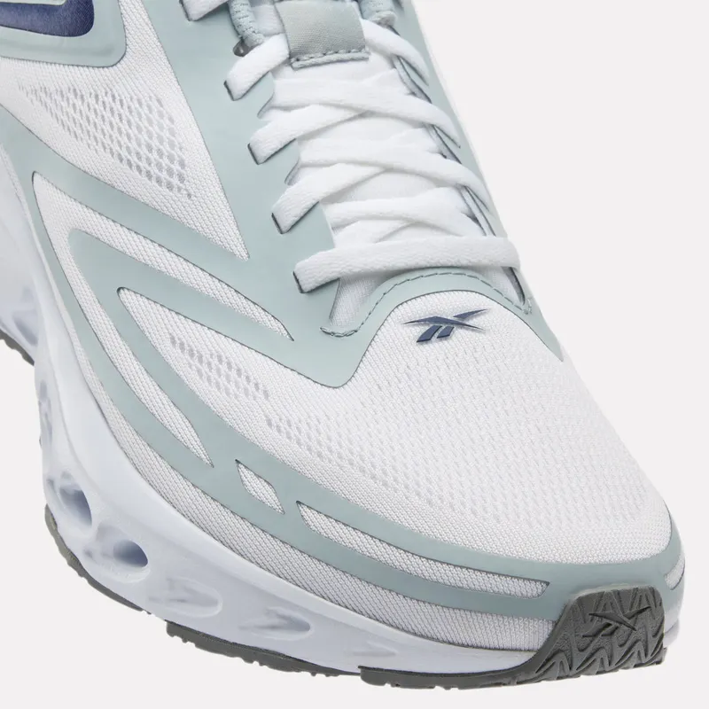 reebok-fuel-flex 100263345