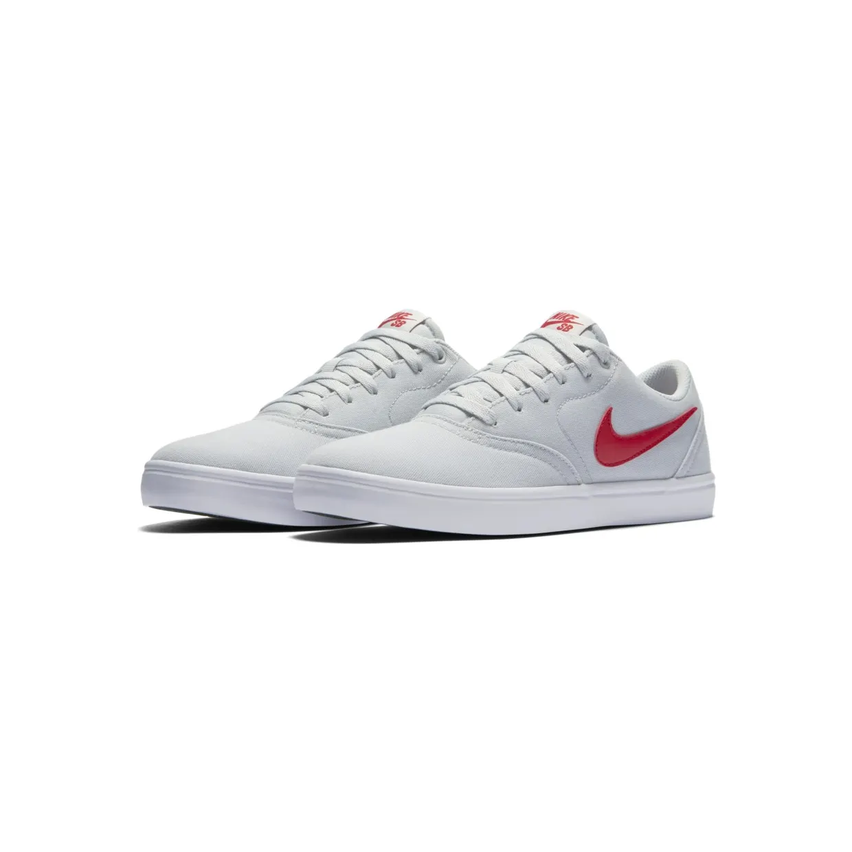 nike-sb 843896-006