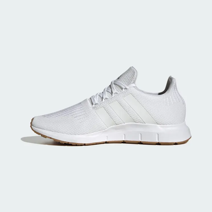 adidas-swift-run IE7475