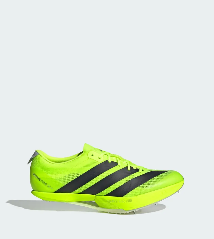 Adidas Adizero JI1212