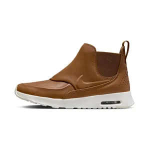 Nike Air Max Thea Mid Ale Brown (W) “Ale Brown / Sail / Velvet Brown” (859550-200)