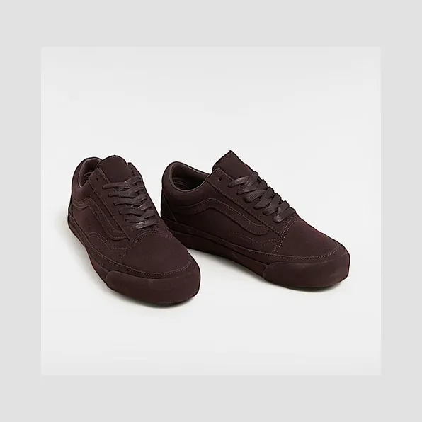 vans-old-skool VN000D8YCHC