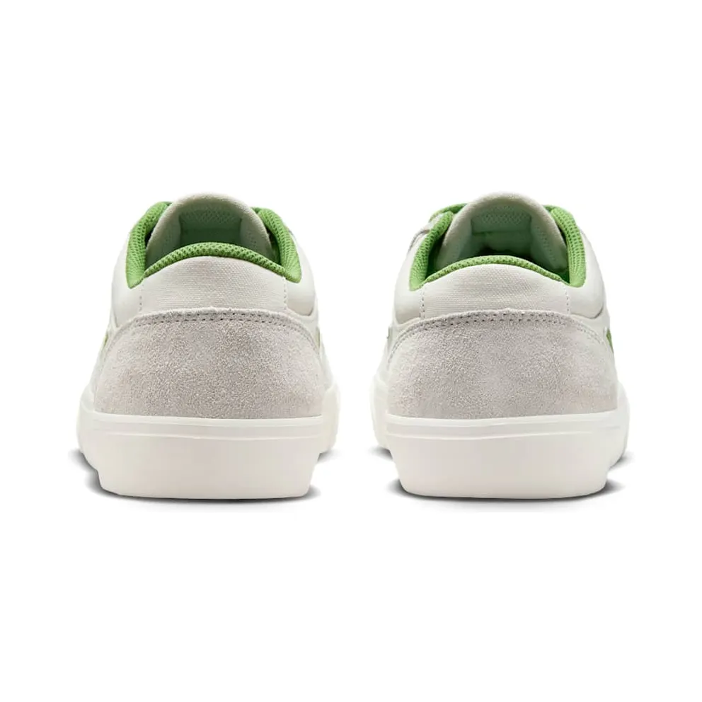 Nike SB Chron 2 Phantom Chlorophyll (DM3493-007)