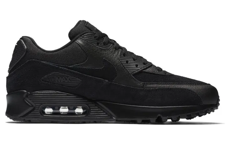 nike-air-max 700155-012