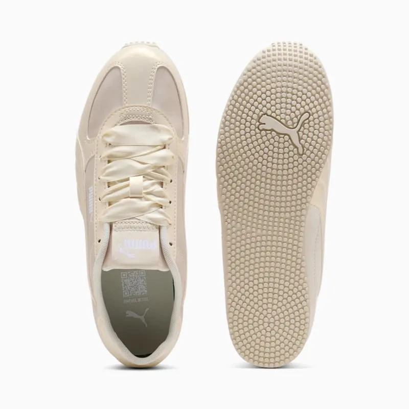 Puma sneaker White (40822702)