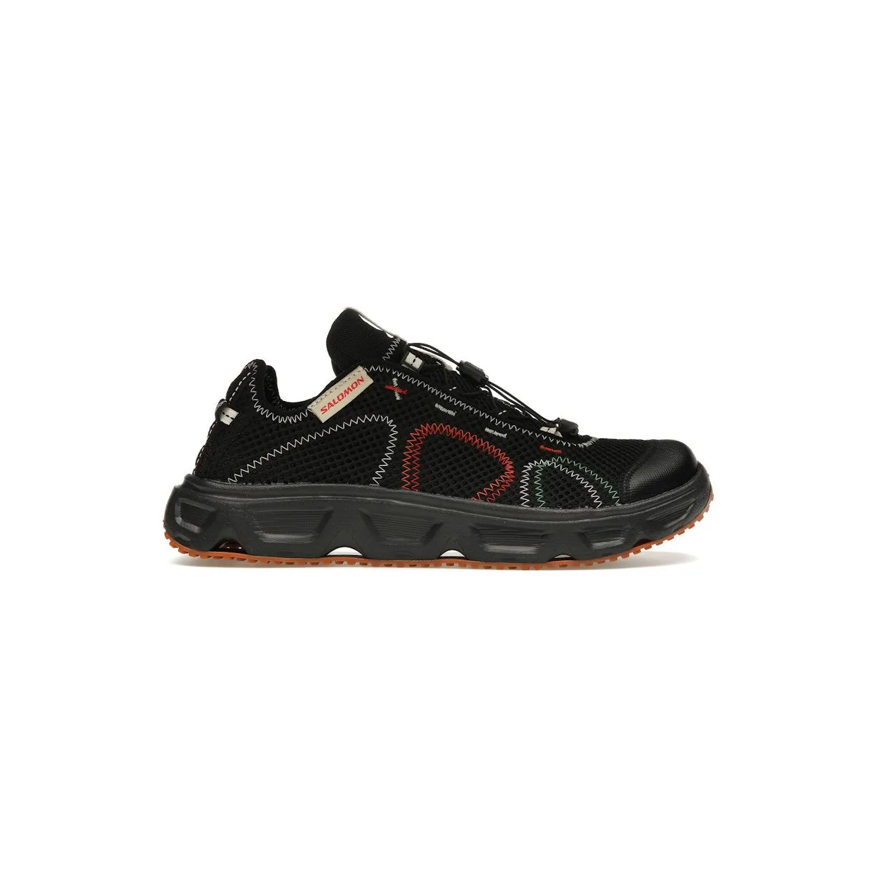 salomon-rx L47634000