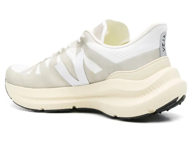veja-condor CE2820742 FULWH