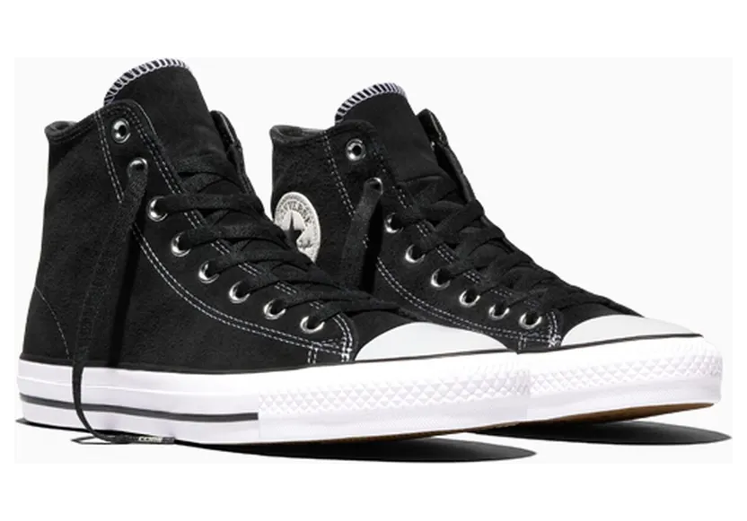 converse-chuck-taylor-all-star 159573C