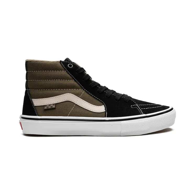 vans-sk8-hi VN0A5FCCBKO
